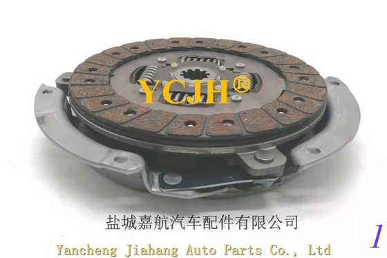 T1060-20170 T1060-20173 Clutch Pressure Plate  Kubota  T1060-20160 supplier