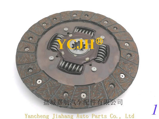 T1060-20170 T1060-20173 Clutch Pressure Plate  Kubota  T1060-20160 supplier