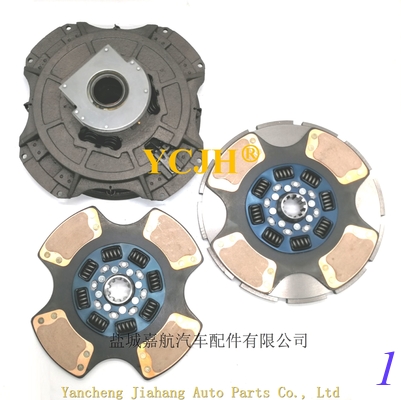 YCJH-8307 107035-22  10703522  SP107035-22 supplier