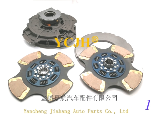 YCJH-8307 107035-22  10703522  SP107035-22 supplier