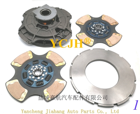 YCJH-8307 107035-22  10703522  SP107035-22 supplier