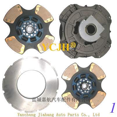 YCJH-8307 107035-22  10703522  SP107035-22 supplier