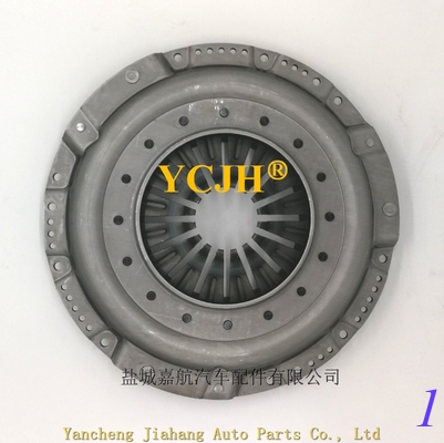 YCJH 47694240 PRESSURE PLA CLUTCH FOR supplier