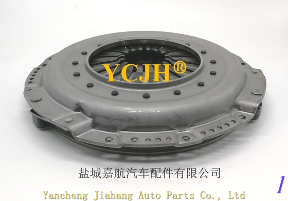 YCJH 47694240 PRESSURE PLA CLUTCH FOR supplier