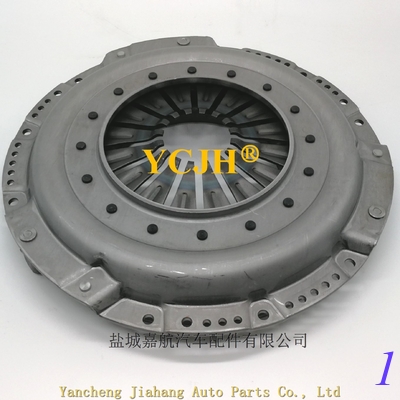 YCJH 47694240 PRESSURE PLA CLUTCH FOR supplier