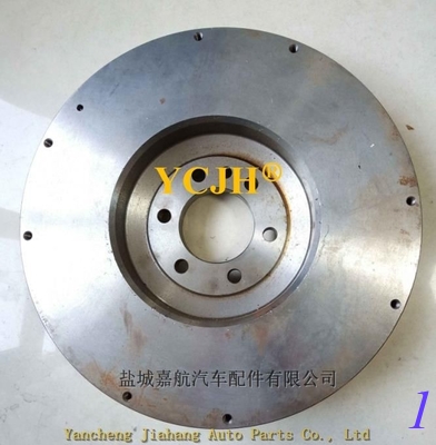 E7312-25012  E7313-25012  Flywheel Assembly supplier