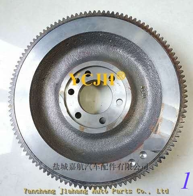 E7312-25012  E7313-25012  Flywheel Assembly supplier