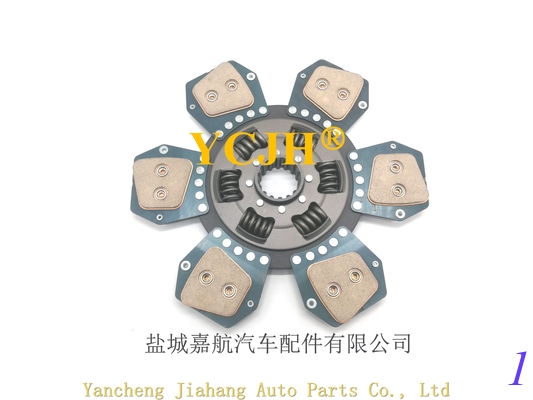 YCJH 516936, 5167936, 5092805, 5179851, 5189825, 1878600518, 331021910, 221-371, 221-382, supplier