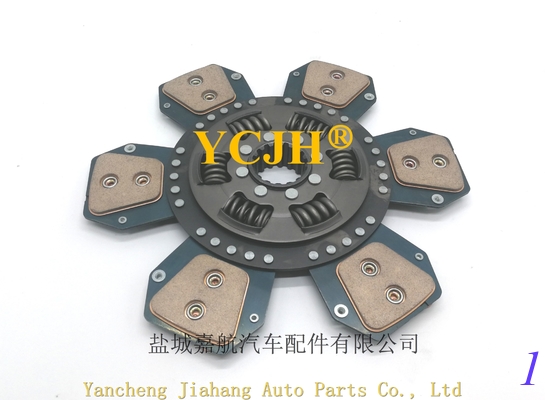 YCJH 516936, 5167936, 5092805, 5179851, 5189825, 1878600518, 331021910, 221-371, 221-382, supplier