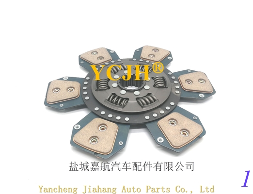 YCJH 516936, 5167936, 5092805, 5179851, 5189825, 1878600518, 331021910, 221-371, 221-382, supplier