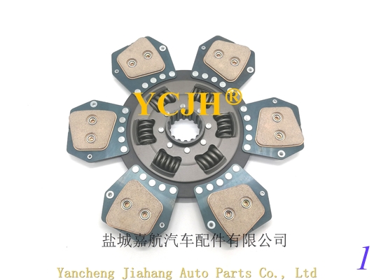 YCJH 516936, 5167936, 5092805, 5179851, 5189825, 1878600518, 331021910, 221-371, 221-382, supplier