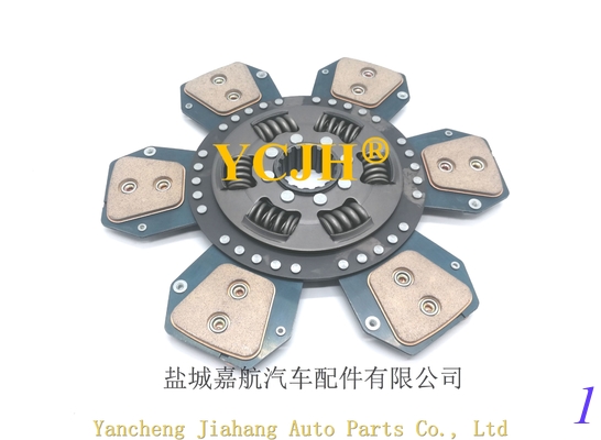 YCJH 516936, 5167936, 5092805, 5179851, 5189825, 1878600518, 331021910, 221-371, 221-382, supplier