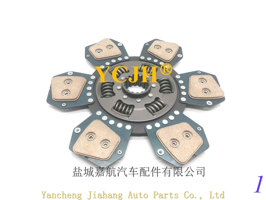 YCJH 516936, 5167936, 5092805, 5179851, 5189825, 1878600518, 331021910, 221-371, 221-382, supplier