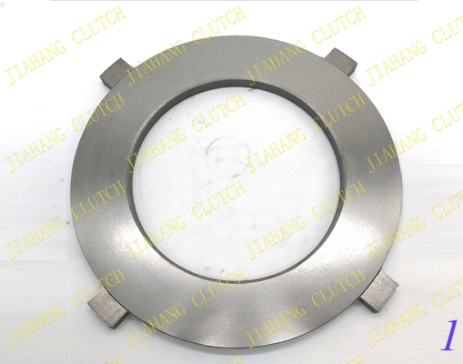 PAI CFP-9941  597HB340 INTERMEDIATE CLUTCH PLATE (DANA 125327) supplier