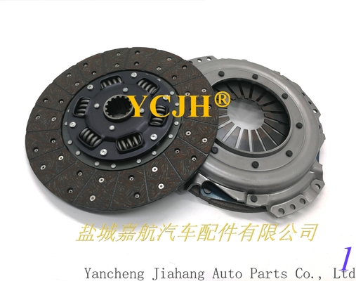 USED FOR Clutch  Kubota M8200 M9000 3A151-25111 3A152-25130 supplier