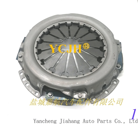 3A011-25110 Kubota Parts Clutch Plate supplier