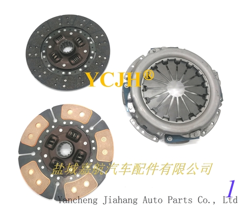 3A011-25110 Kubota Parts Clutch Plate supplier