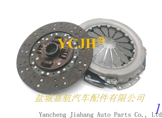 3A011-25110 Kubota Parts Clutch Plate supplier