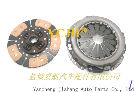 USED FOR Kubota Parts Clutch Plate 3A011-25110 supplier