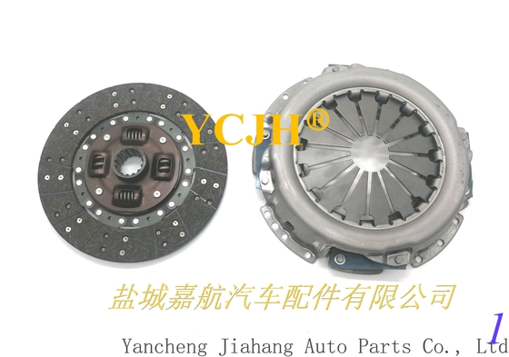 USED FOR Kubota Parts Clutch Plate 3A011-25110 supplier