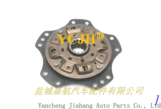 USED FOR  Kubota M9960 M9540 Tractor 3C29125132 3C091-25130 supplier
