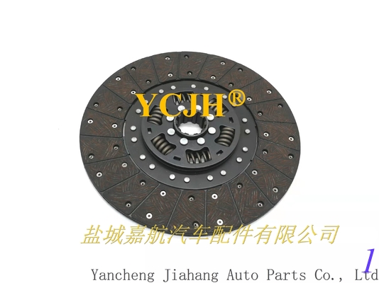 USED FOR  Ford / YCJH TRACTOR  •	82011593 supplier