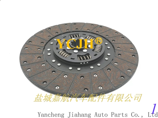 USED FOR  Ford / YCJH TRACTOR  •	82011593 supplier