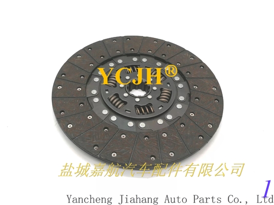 USED FOR  Ford / YCJH TRACTOR  •	82011593 supplier