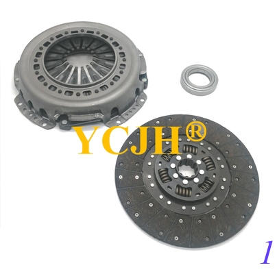 D8NN7550AA, F1NN7550BA, 82011591, 83992600, 82006010, 83912980 supplier
