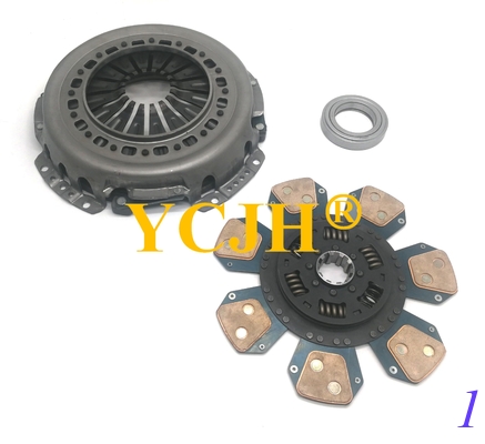 D8NN7550AA, F1NN7550BA, 82011591, 83992600, 82006010, 83912980 supplier