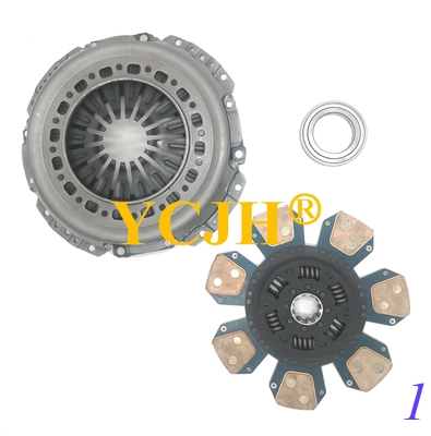 D8NN7550AA, F1NN7550BA, 82011591, 83992600, 82006010, 83912980 supplier
