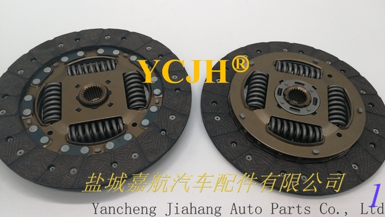 LAND ROVER DEFENDER PLATFORM/CHASSIS 2.2 TD4 FROM 2011 CLUTCH KIT CONTITECH supplier