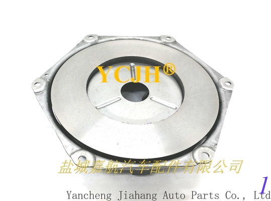 ford truck Clutch Pressure Plate Borg Beck 10A7 919 pat1839959-1839590-2104962 supplier