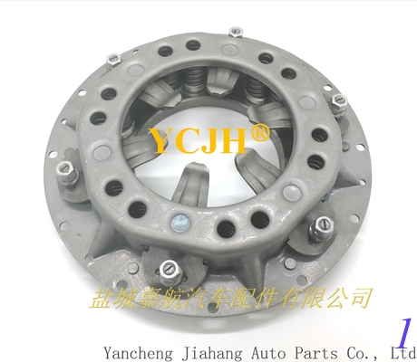 Clutch Pressure Plate - 10 Diameter - New - 6 Finger Style - Ford Passenger & Ford Pickup Truck 4 Cylinder Ford Model B supplier