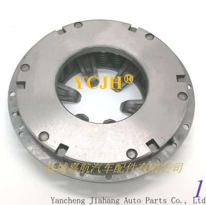 Clutch Pressure Plate - 10 Diameter - New - 6 Finger Style - Ford Passenger & Ford Pickup Truck 4 Cylinder Ford Model B supplier