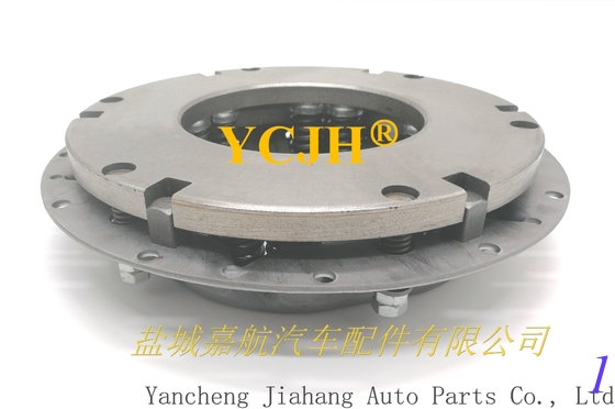 Clutch Pressure Plate - 10 Diameter - New - 6 Finger Style - Ford Passenger & Ford Pickup Truck 4 Cylinder Ford Model B supplier