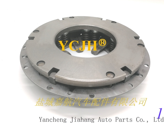 Clutch Pressure Plate - 10 Diameter - New - 6 Finger Style - Ford Passenger & Ford Pickup Truck 4 Cylinder Ford Model B supplier
