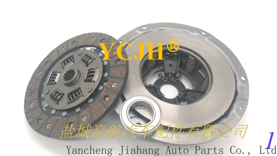 Tractor Parts For Kubota L260 L225 32350-14500 Yanmar YM2200 YM330 YM2500 YM2700 YM3000 794081- supplier