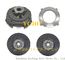 High Quality Clutch  Car Clutch Plates good Price for YCJH truck  107091-82 supplier
