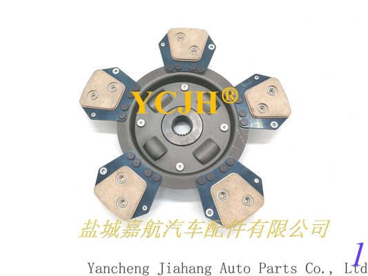 .U.K. 331 0158 10, 331015810 Landini 3697163M91, 3701009M91 Massey Ferguson 3697163M91, 3701009M91 supplier