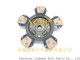 3697163M91 New Massey Ferguson Tractor Clutch Disc 362 365 375 383 390 12&quot;` supplier