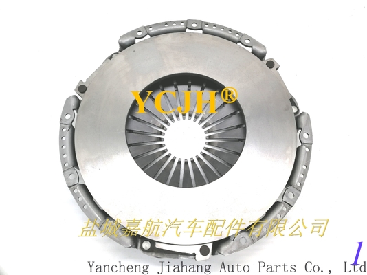 YCJH 50 10 244 310 (5010244310) Clutch Pressure Plate supplier