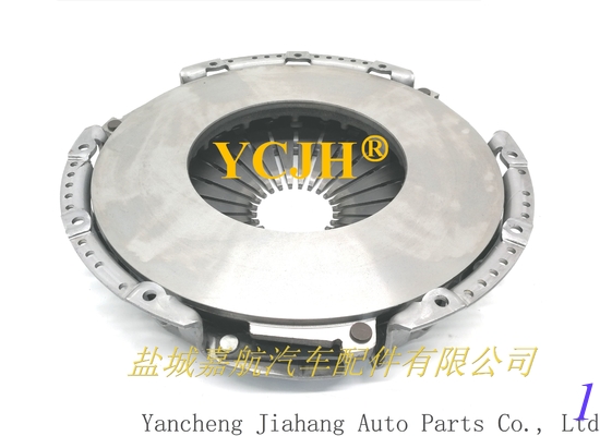 YCJH 50 10 244 310 (5010244310) Clutch Pressure Plate supplier