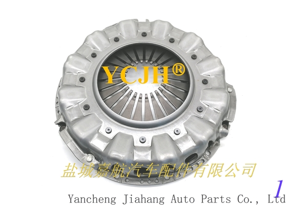 YCJH 50 10 244 310 (5010244310) Clutch Pressure Plate supplier