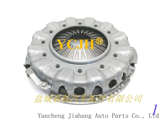 YCJH 50 10 244 310 (5010244310) Clutch Pressure Plate supplier