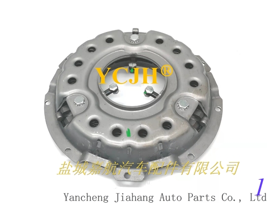 Toyota 3TD45 Tractor CLUTCH COVER supplier