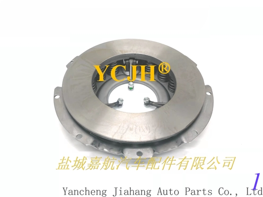 Toyota 3TD45  FORKIFT CLUTCH COVER supplier