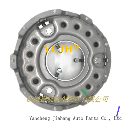 Toyota 3TD45 Tractor CLUTCH COVER supplier