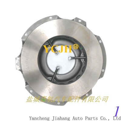 Toyota 3TD45  FORKIFT CLUTCH COVER supplier
