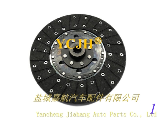 CLUTCH PLATE FOR PART 328018616, 5145715, 5152710, 5154703, supplier